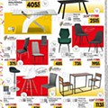 01 Promoções-Descontos-45809.jpg